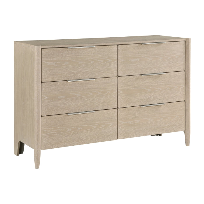 1313N-5 Dresser - 1313N-5
