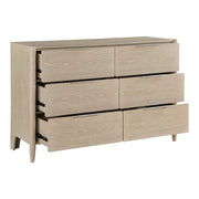 1313N-5 Dresser - 1313N-5