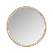 1313N-6 Mirror - 1313N-6