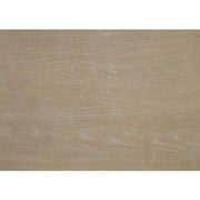 1313N-6 Mirror - 1313N-6
