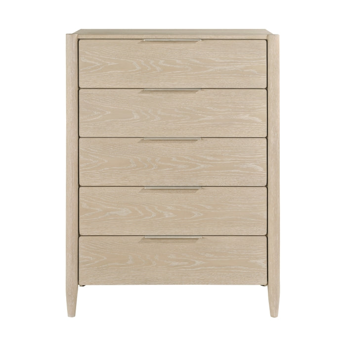 1313N-9 Chest - 1313N-9