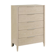 1313N-9 Chest - 1313N-9