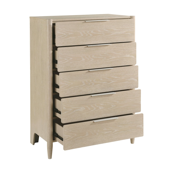 1313N-9 Chest - 1313N-9