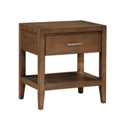 1314-4 Night Stand - 1314-4