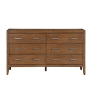 1314-5 Dresser - 1314-5
