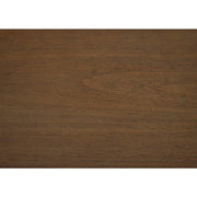 1314-5 Dresser - 1314-5