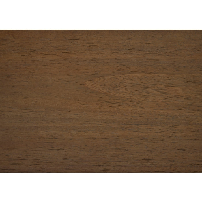 1314-5 Dresser - 1314-5