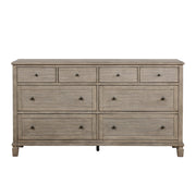 1316-1*9 5pc Set (QB+NS+DR+MR+CH) - 1316-1*9