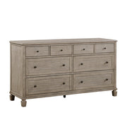 1316-1*9 5pc Set (QB+NS+DR+MR+CH) - 1316-1*9