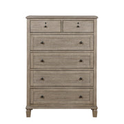 1316-1*9 5pc Set (QB+NS+DR+MR+CH) - 1316-1*9