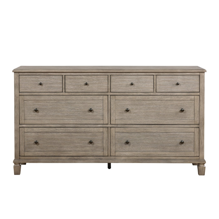 1316-5 Dresser - 1316-5