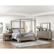1316-5 Dresser - 1316-5
