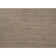 1316-5 Dresser - 1316-5