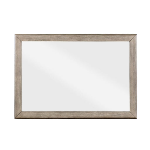 1316-6 Mirror - 1316-6
