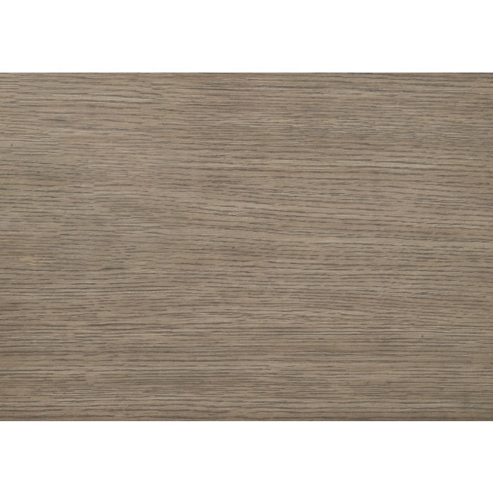 1316K-1EK* (3) Eastern King Platform Bed - 1316K-1EK*