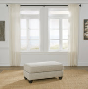 Asanti Fog Living Room Set - DMV FurnitureLiving Room Set
