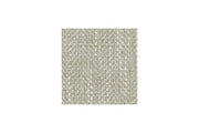 Asanti Fog Sofa, Loveseat and Ottoman -  Ashley - DMV Furniture