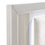1326-1* (2) Queen Bed - 1326-1*