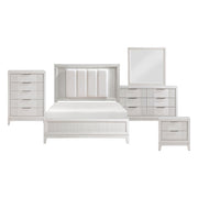 1326-1*9 5pc Set (QB+NS+DR+MR+CH) - 1326-1*9