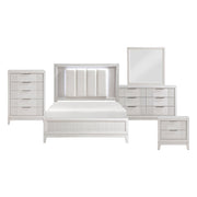 1326-1*9 5pc Set (QB+NS+DR+MR+CH) - 1326-1*9