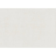 1326-1*9 5pc Set (QB+NS+DR+MR+CH) - 1326-1*9