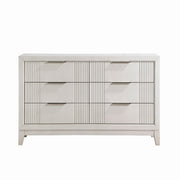 1326-5 Dresser - 1326-5