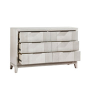 1326-5 Dresser - 1326-5