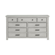 1337-1*9 5pc Set (QB+NS+DR+MR+CH) - 1337-1*9