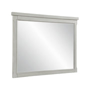 1337-6 Mirror - 1337-6