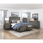 1342-5 Dresser - 1342-5