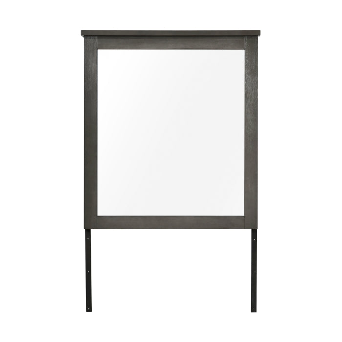 1342-6 Mirror - 1342-6