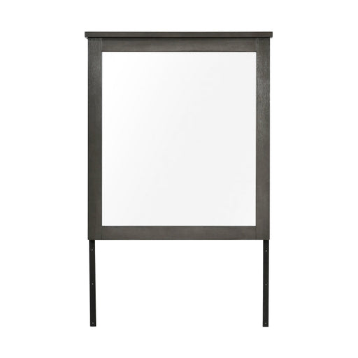1342-6 Mirror - 1342-6