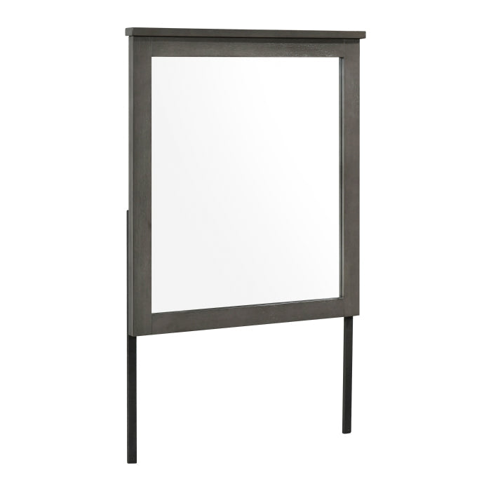 1342-6 Mirror - 1342-6