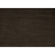 1343-1* (3) Queen Bed - 1343-1*