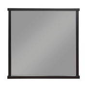 1343-6 Mirror - 1343-6