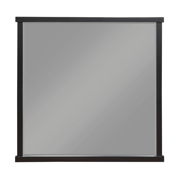 1343-6 Mirror - 1343-6