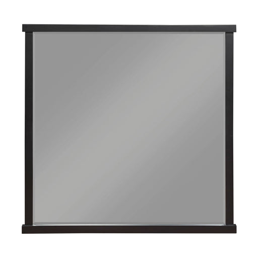 1343-6 Mirror - 1343-6