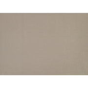 1350BR-1 Queen Platform Bed - 1350BR-1