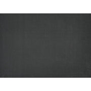 1350DGF-1 Full Platform Bed - 1350DGF-1