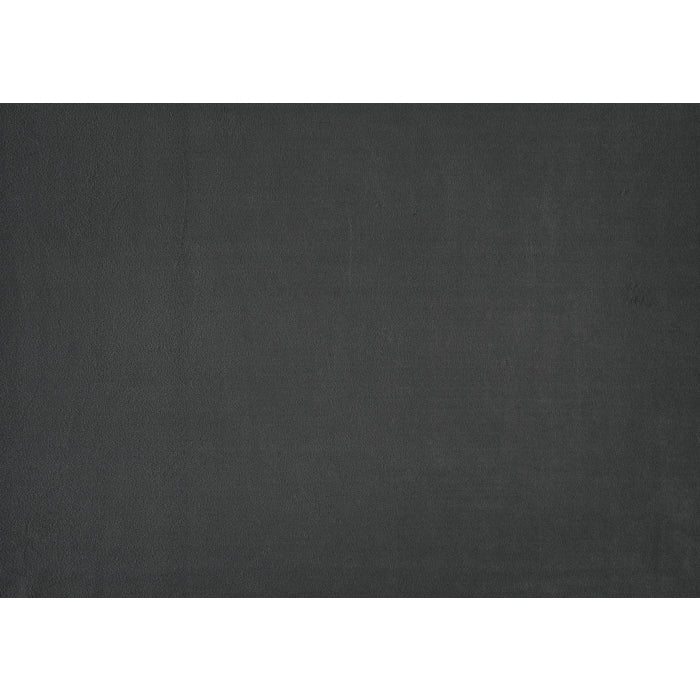1350DGF-1 Full Platform Bed - 1350DGF-1
