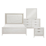 1355-1*4 4pc Set (QB+NS+DR+MR) - 1355-1*4