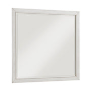 1355-1*9 5pc Set (QB+NS+DR+MR+CH) - 1355-1*9