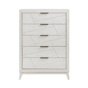 1355-1*9 5pc Set (QB+NS+DR+MR+CH) - 1355-1*9