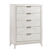 1355-1*9 5pc Set (QB+NS+DR+MR+CH) - 1355-1*9