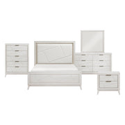 1355-1*9 5pc Set (QB+NS+DR+MR+CH) - 1355-1*9