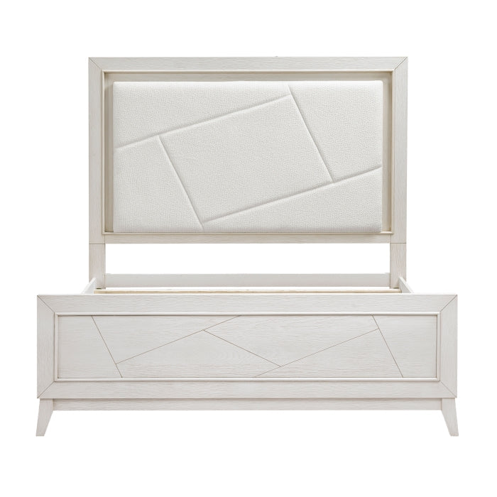 1355-1*9 5pc Set (QB+NS+DR+MR+CH) - 1355-1*9