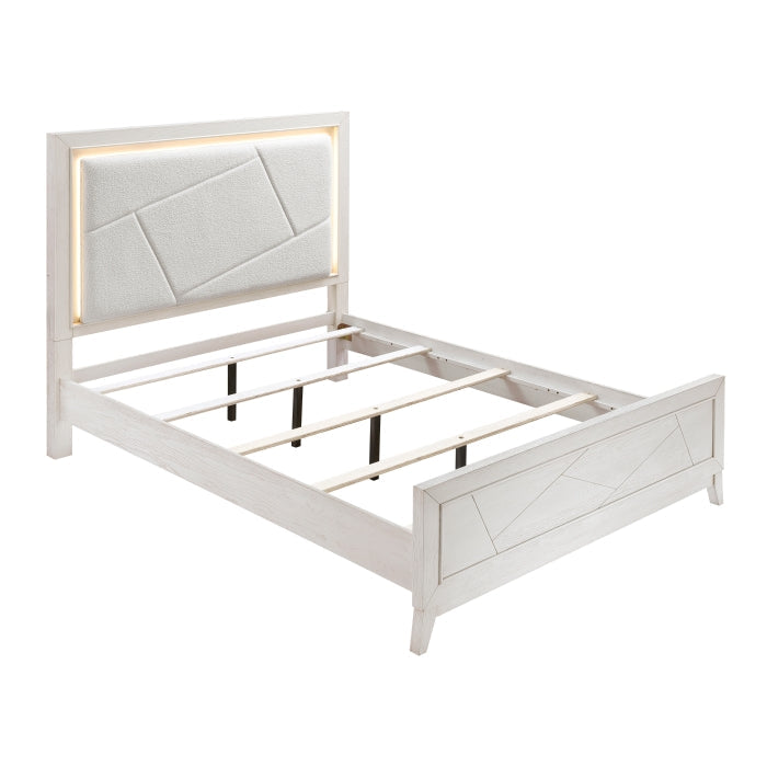 1355-1*9 5pc Set (QB+NS+DR+MR+CH) - 1355-1*9