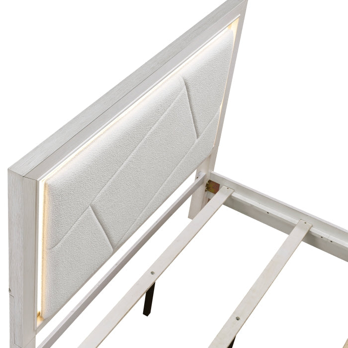1355-1*9 5pc Set (QB+NS+DR+MR+CH) - 1355-1*9