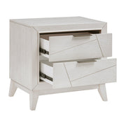 1355-1*9 5pc Set (QB+NS+DR+MR+CH) - 1355-1*9