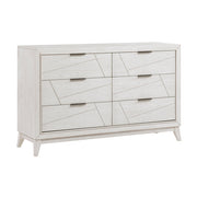 1355-5 Dresser - 1355-5